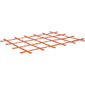 Kleintransporter-Netz 1.300 x 900 mm